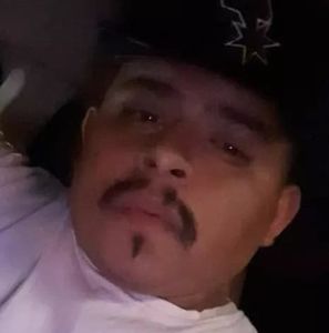 Meet your Posher, Jesse